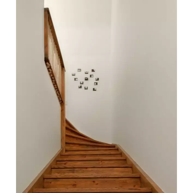 Kreidezeit Kreidezeit harde vloerolie