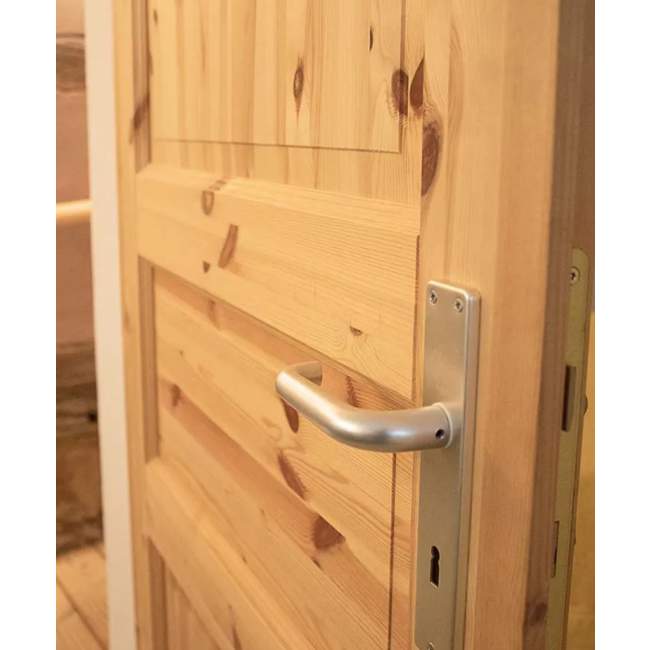 Kreidezeit Kreidezeit lijnolievernis