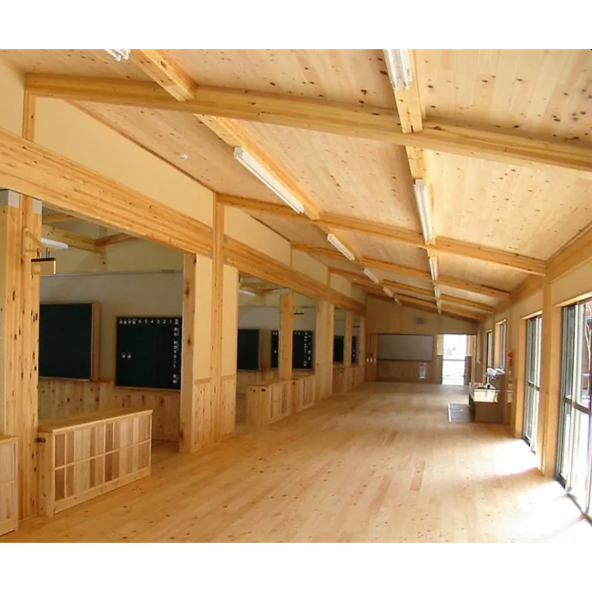 Kreidezeit Houtlazuur