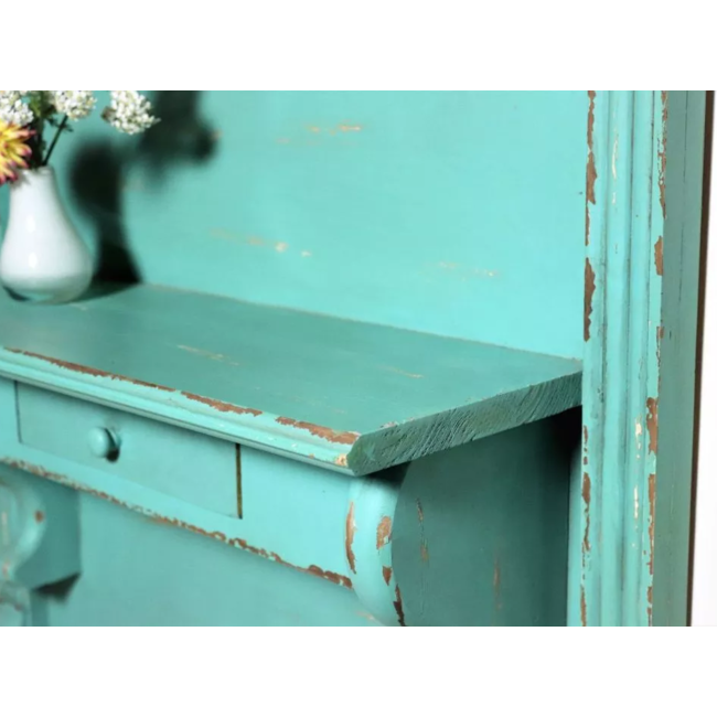 Kreidezeit Kreidezeit Shabby chique set