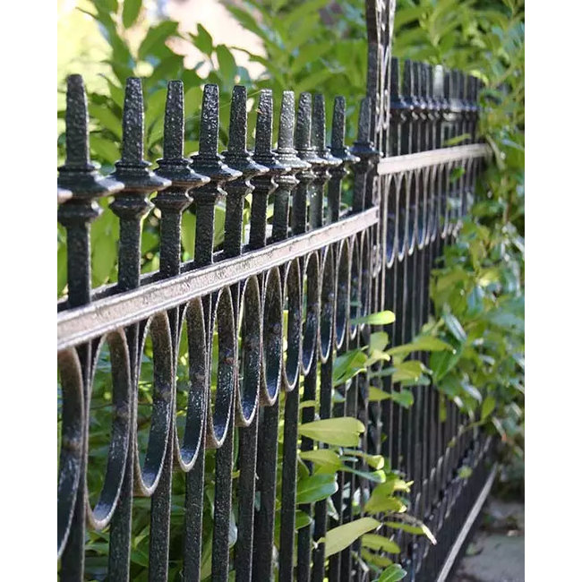 Kreidezeit Kreidezeit anti | roestverf