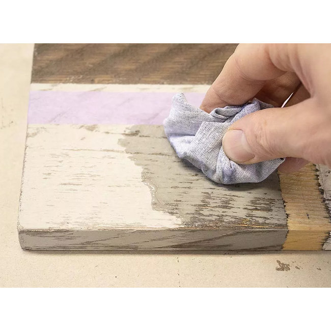 Kreidezeit Kreidezeit saffloerolie