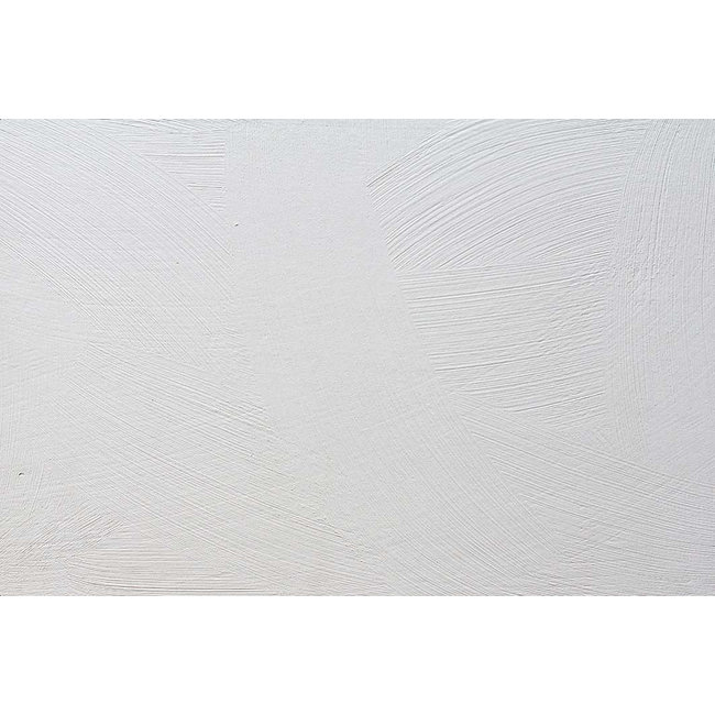 Kreidezeit Kreidezeit GekkkoSOL Silicaatverf