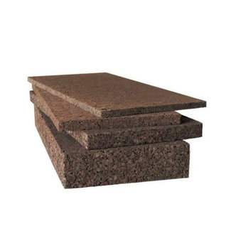 Pro Suber Pro Suber Gevelkurk Pro Suber Pro Suber Gevelkurk