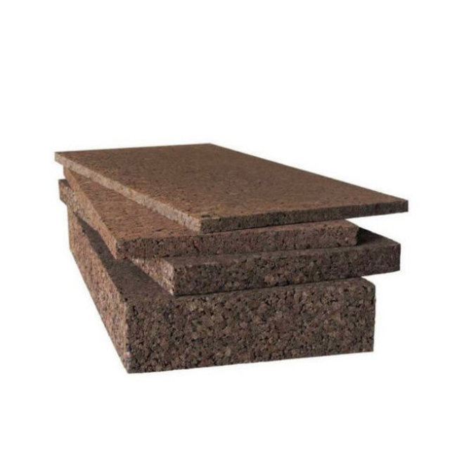 Pro Suber Gevelkurk Isolatieplaten