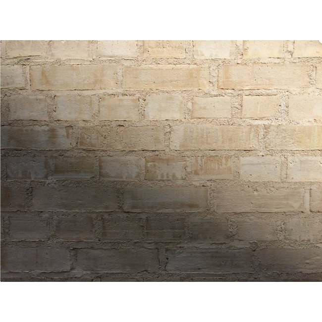 Tassullo Tassullo Opus Mec | Lichte Grondmortel