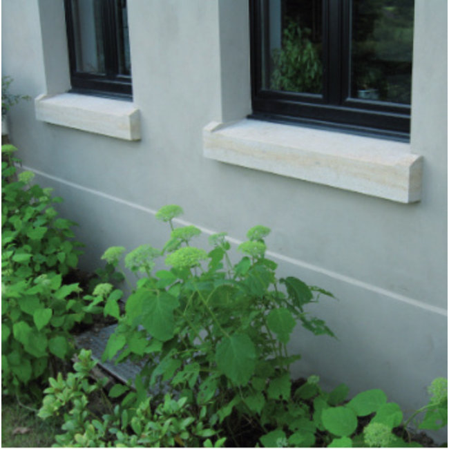 Tassullo Tassullo Dry Idro | Saneringsmortel