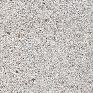 Tierrafino Base S1 | aardvochtig | lichtgrijze leem | zonder stro