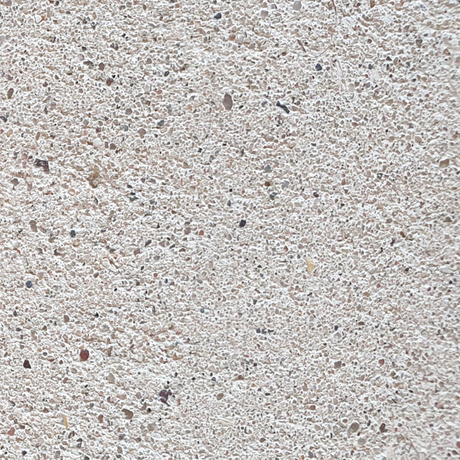 Tierrafino Base S1 Leem | zonder Stro | Wit / Lichtgrijs | Aardvochtig | zak 25 kg