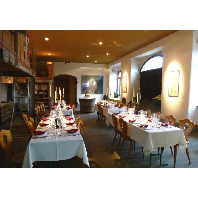 WEM  Leemplaat | stucplaat