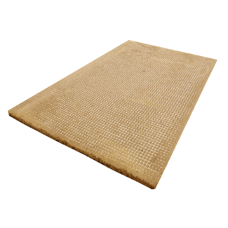 WEM WEM Leemplaat-D | stucplaat plafond WEM WEM Leemplaat-D | stucplaat plafond