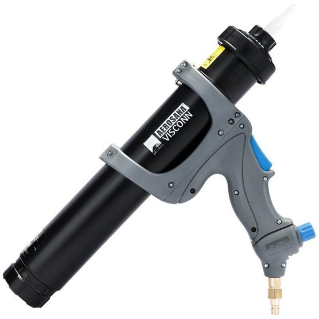 Pro Clima Pro Clima Aerofixx