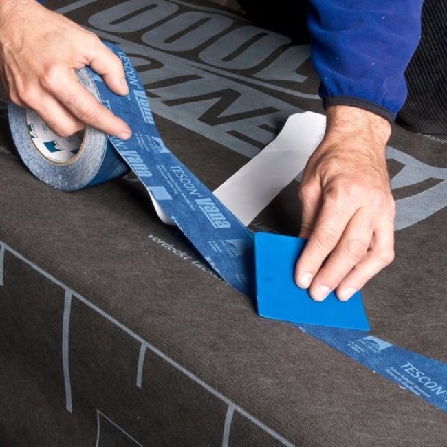 Pro Clima Pro Clima Tescon Vana