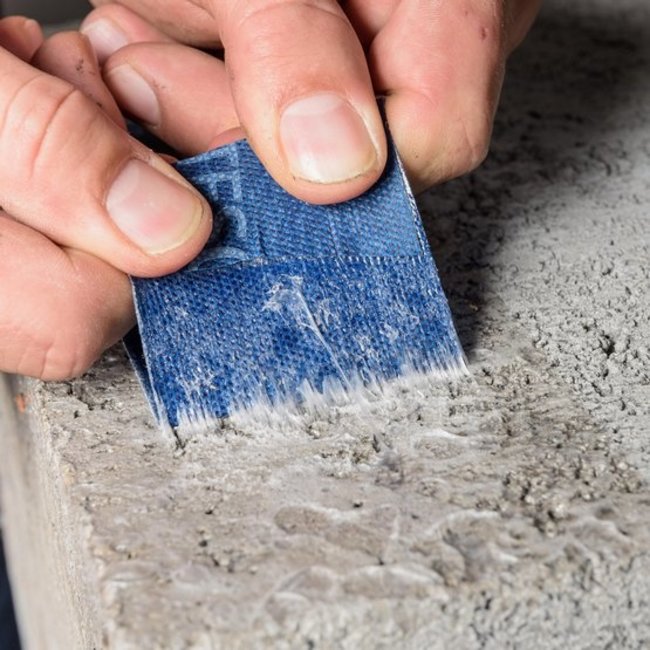 Pro Clima Pro Clima Tescon Vana