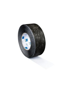 Pro Clima Pro Clima Tescon Invis tape