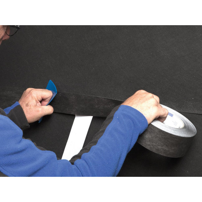 Pro Clima Tescon Invis tape