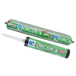 Pro Clima Orcon F allround kit voor binnen en buiten