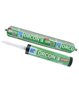 Pro Clima Orcon F | Allround Kit Binnen en Buiten