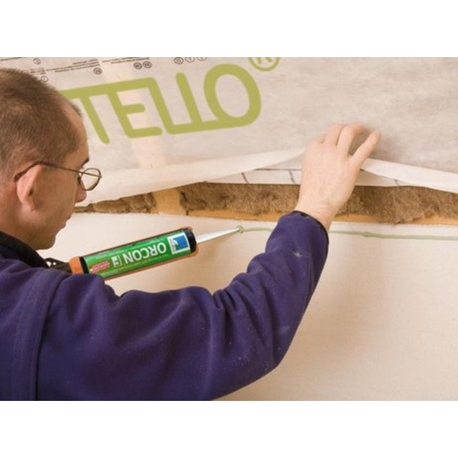 Pro Clima Orcon F | Allround Kit Binnen en Buiten