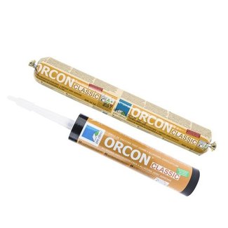 Pro Clima Orcon Classic