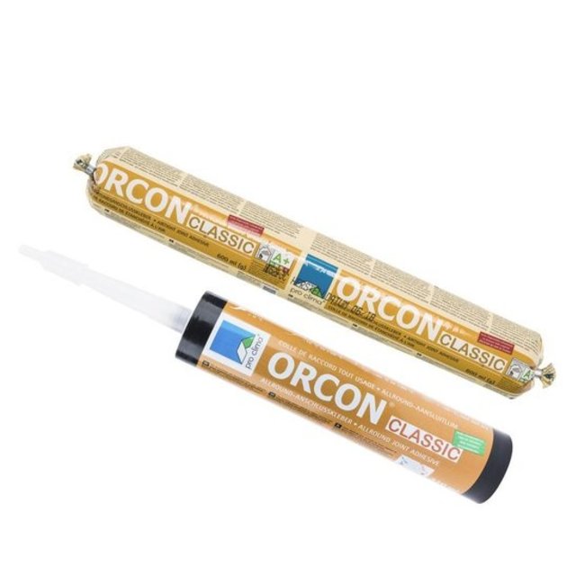 Pro Clima Orcon Classic