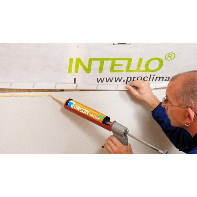 Pro Clima Orcon Classic  | Oplosmiddelvrije Kit