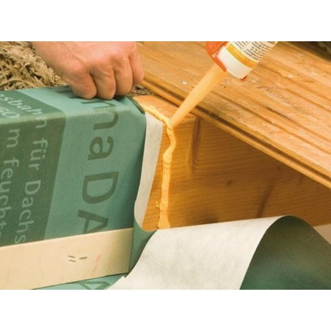 Pro Clima Orcon Classic  | Oplosmiddelvrije Kit