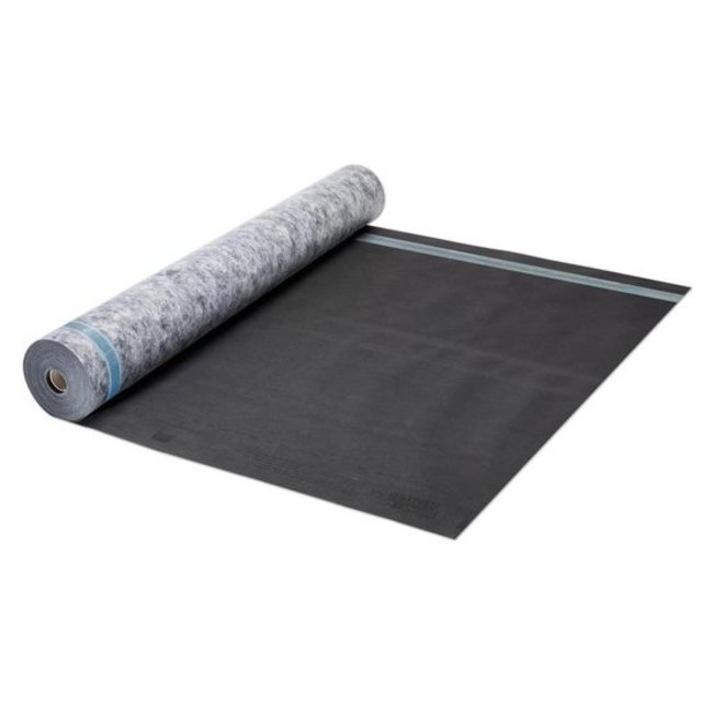 Pro Clima Pro Clima Solitex Fronta Quattro Connect | dampdoorlatende gevelfolie | 1.50x50m 75m2