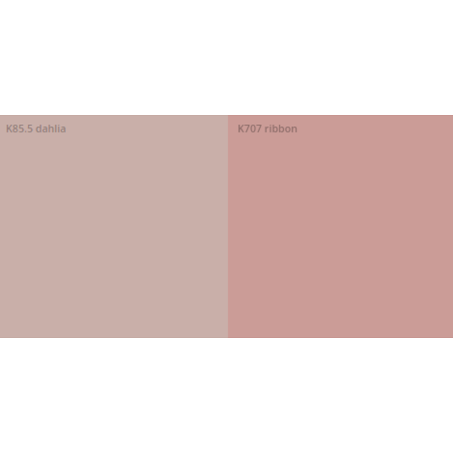 Auro 535 Colours For Life | Premium Leemverf | 10 liter | Paarstinten