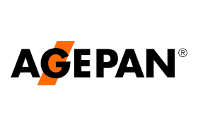 Agepan