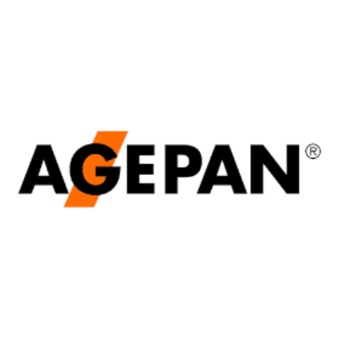 Agepan