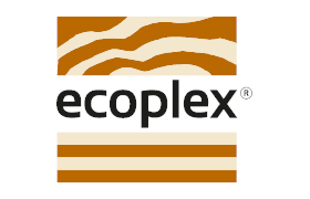 Ecoplex