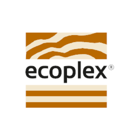 Ecoplex