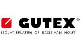 Gutex