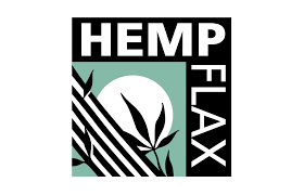 HempFlax