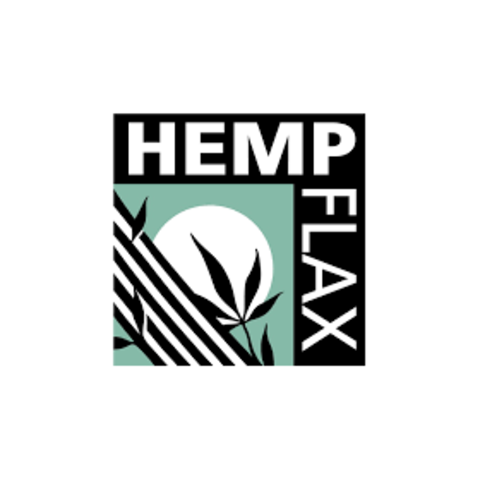 HempFlax