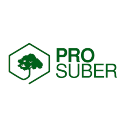Pro Suber