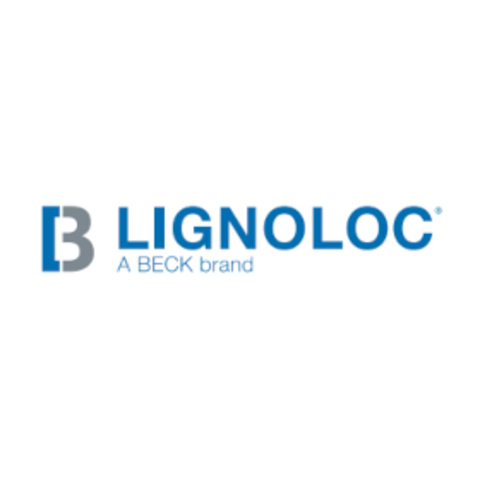 LignoLoc