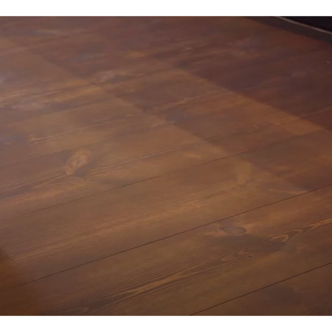 Allbäck  Allbäck Lijnoliewax kleur