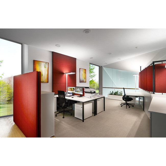 Silentum Silentum Stalenset