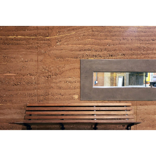 Tierrafino Tierrafino Stampleem | bigbag á 1200kg