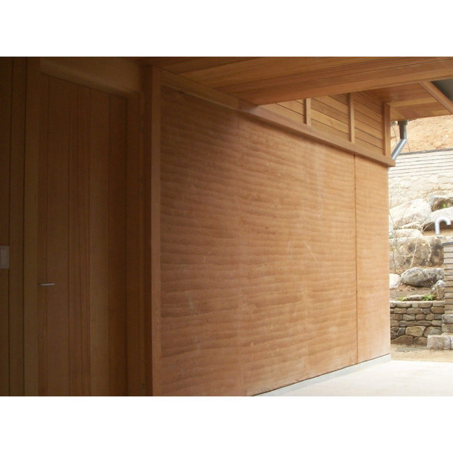 Tierrafino Stampleem | bigbag á 1200kg