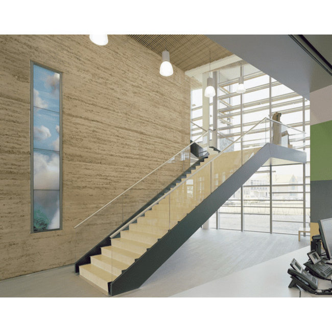 Tierrafino Stampleem | bigbag á 1200kg