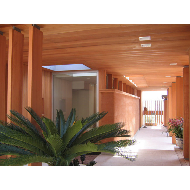 Tierrafino Stampleem | bigbag á 1200kg