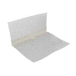 Gutex Gutex Hoekprofiel wapeningsnet Gutex Gutex Hoekprofiel wapeningsnet