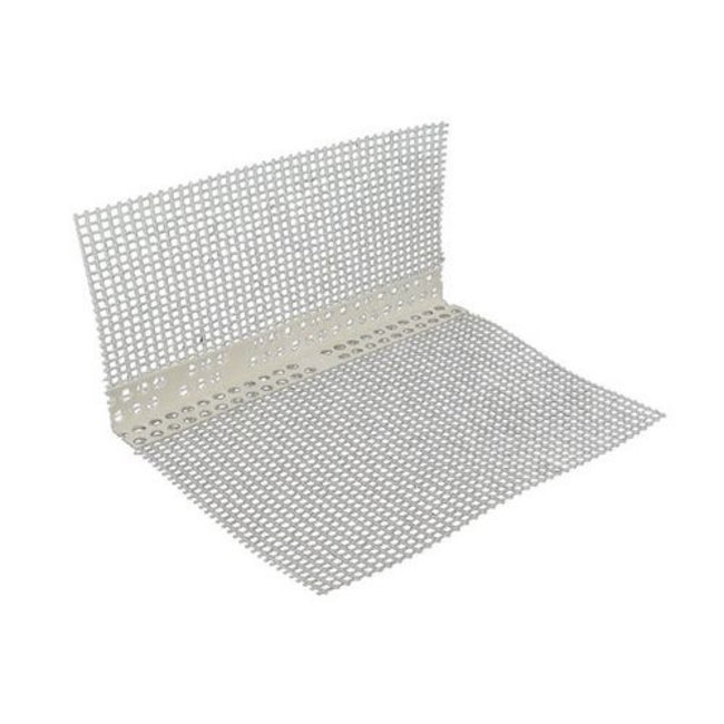 Gutex Gutex Hoekprofiel wapeningsnet