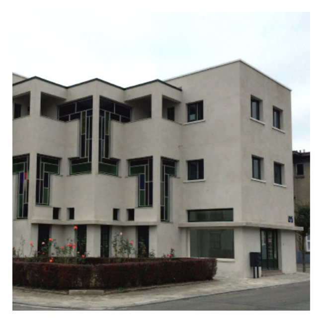 Tassullo Tassullo Volcalite | Isolerende Grondmortel