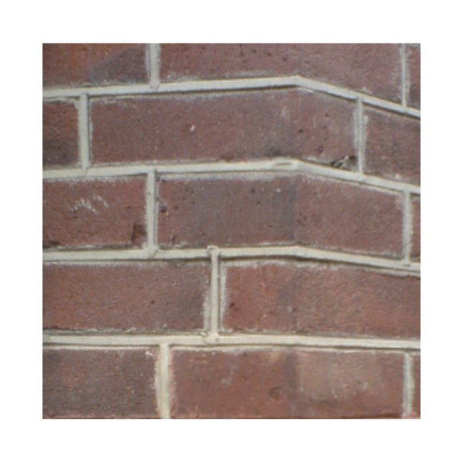 Tassullo 35F | Fijne voegmortel