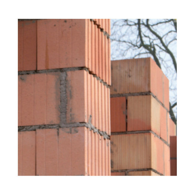 Tassullo Tassullo T20V | Metsel en Voegmortel