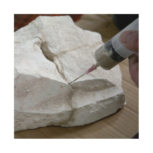 Tassullo Tassullo Forte Fluid | Injectie- & Hechtmortel